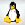 Unix Platform